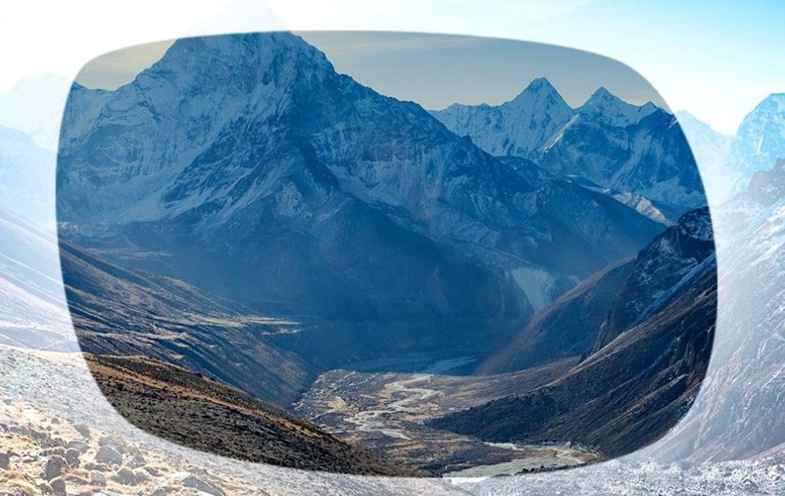 Baby Loop S Spectron 4, 0-18 kk Dark Blue/Red, view: 4