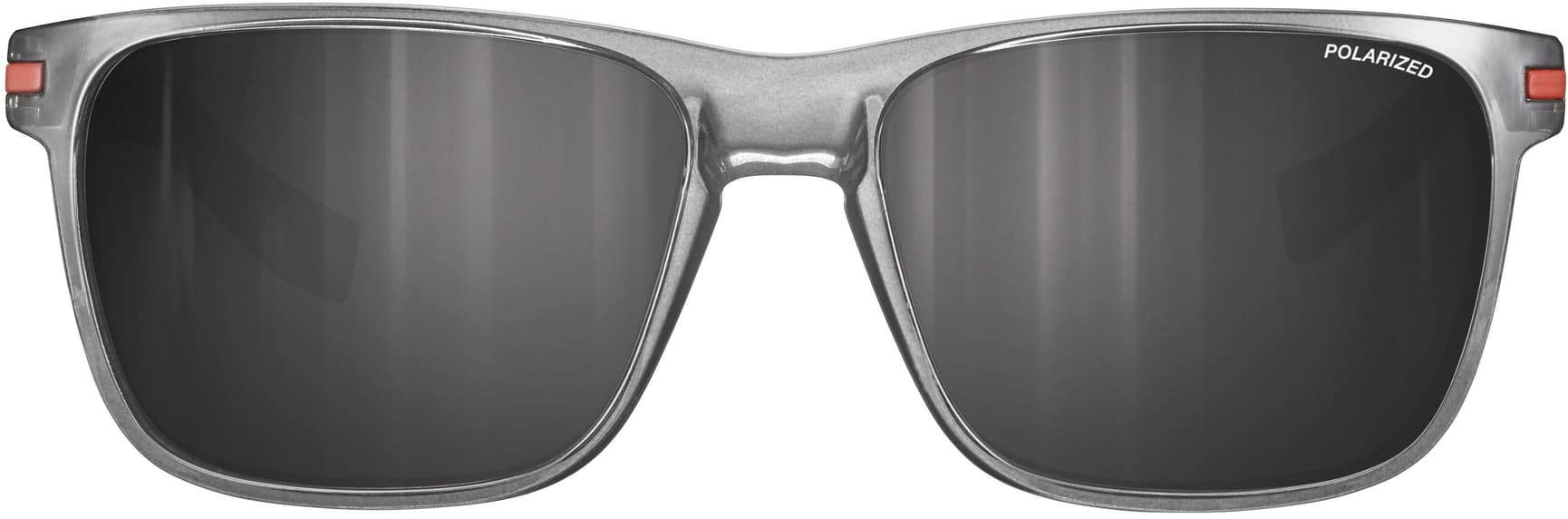 Wellington Black T Brilliant / Blue F Mat Polarized 3 aurinkolasit, view: 1