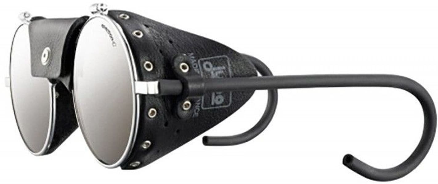 Vermont Classic Spectron 4 -jäätikkölasit (Black), view: 0