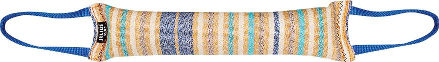 Dummy kahdella kahvalla, 30x7 cm, view: 0