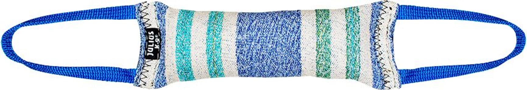 Dummy kahdella kahvalla, 25x5,5 cm, view: 0