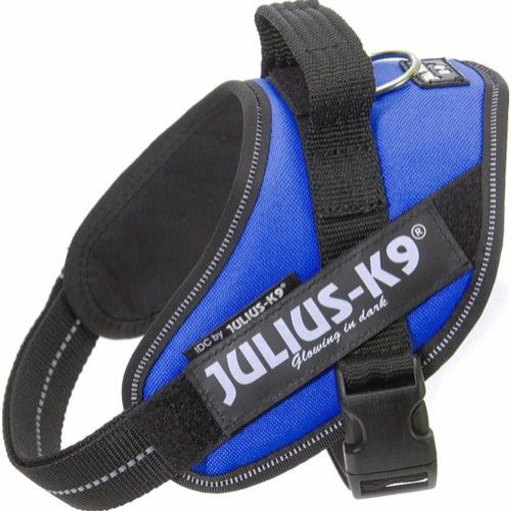 Julius-K9 IDC Mini -valjaat (49-67 cm), view: 3