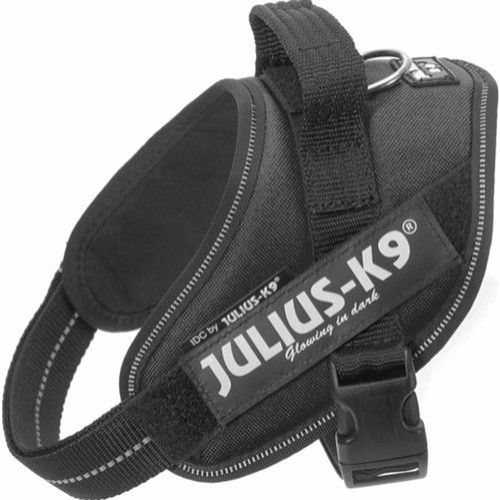 Julius-K9 IDC Mini -valjaat (49-67 cm), view: 0