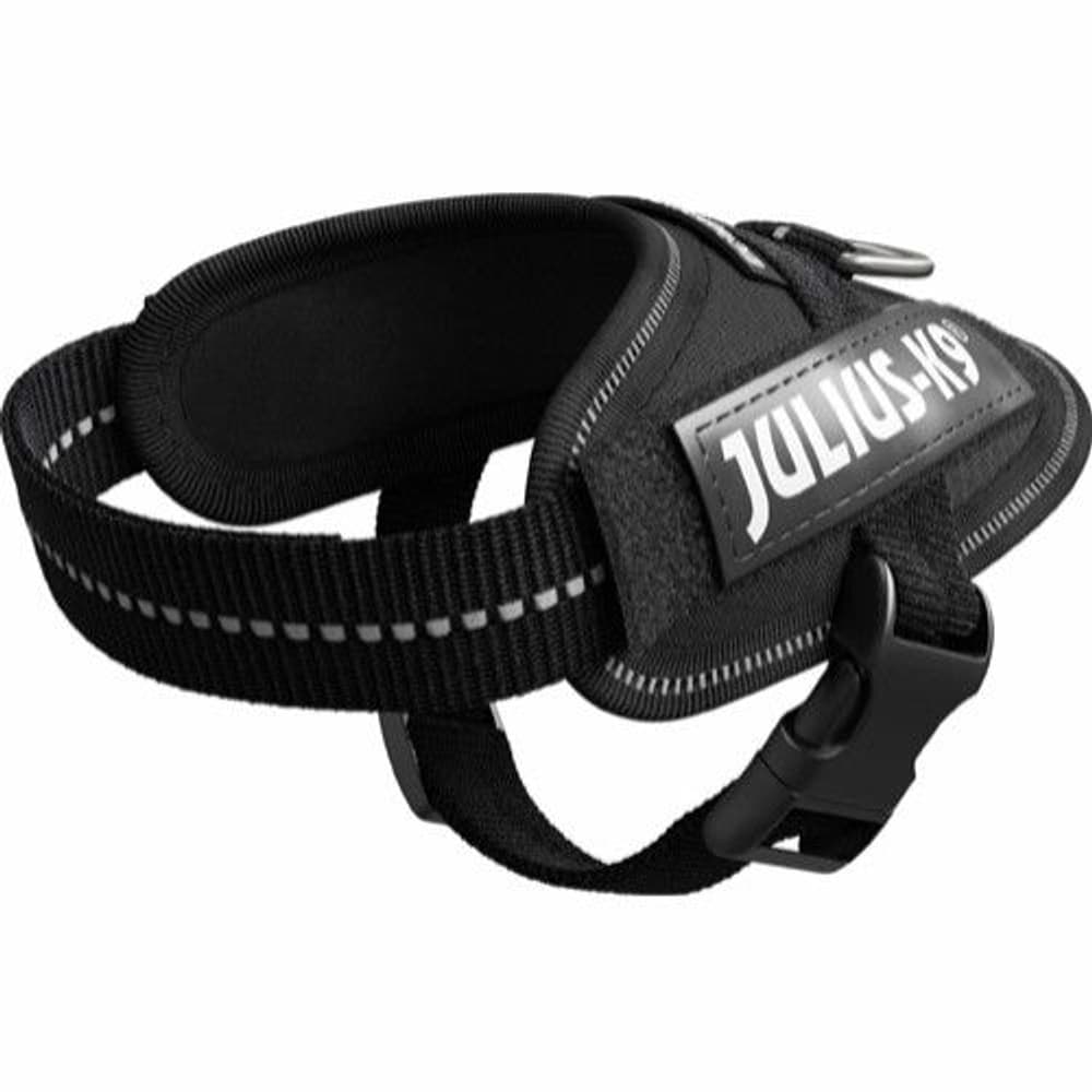 Julius-K9 IDC Baby -valjaat (29-36 cm), view: 1