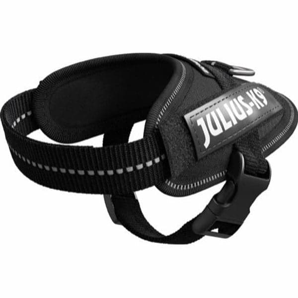 Julius-K9 IDC Baby -valjaat (29-36 cm), view: 1