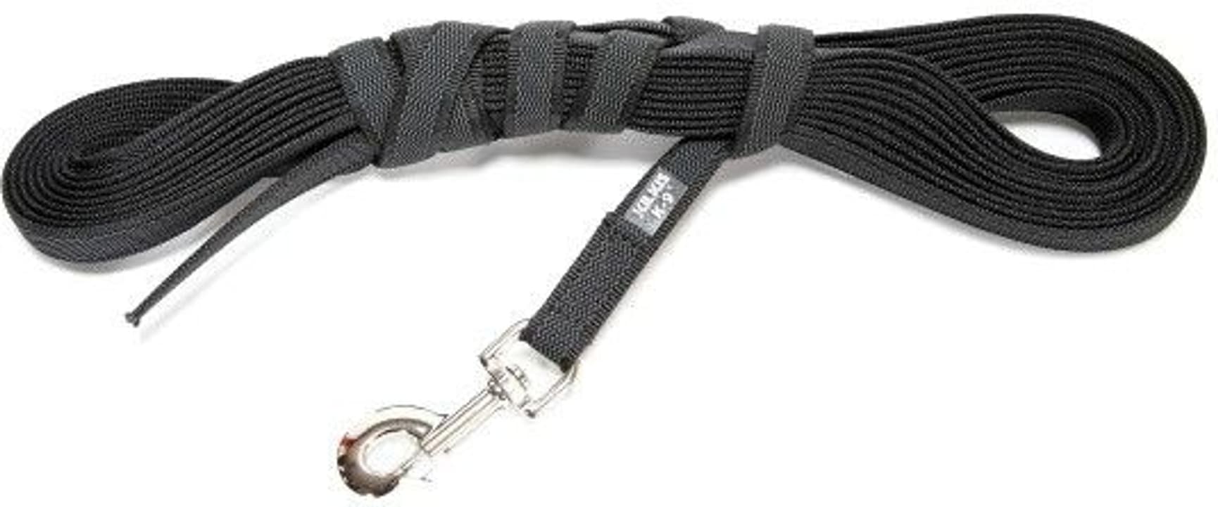 Julius-K9 Super-grip talutin ilman käsilenkkiä, view: 0