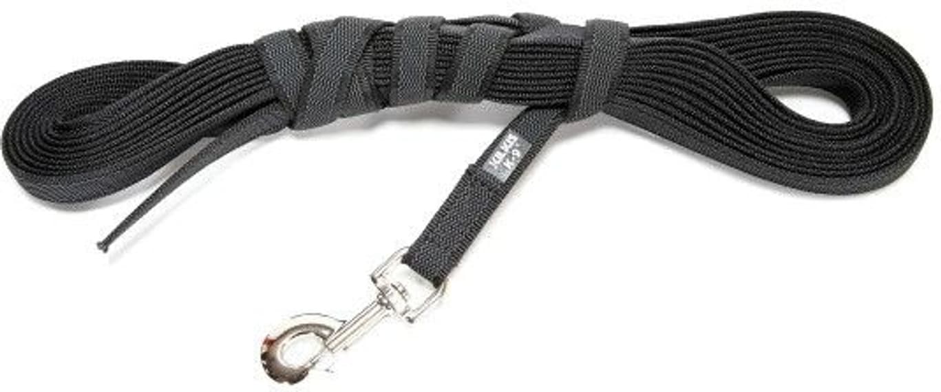 Julius-K9 Super-grip talutin ilman käsilenkkiä, view: 0