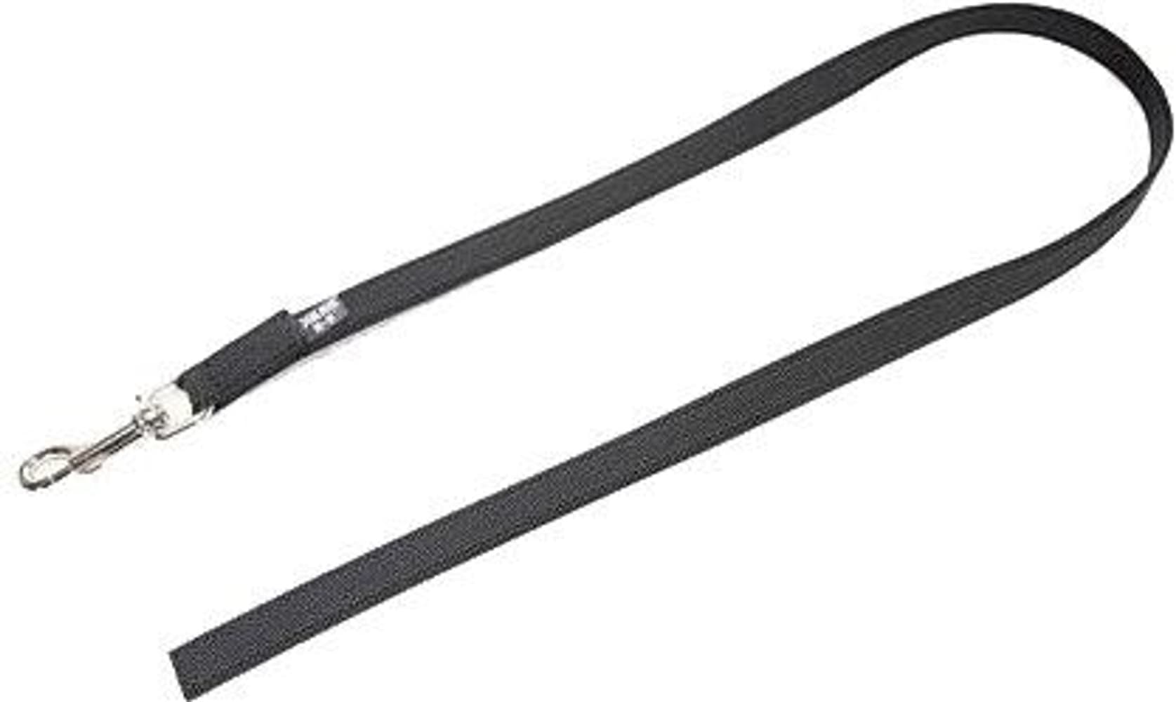 Julius-K9 Super-grip talutin ilman käsilenkkiä, view: 1