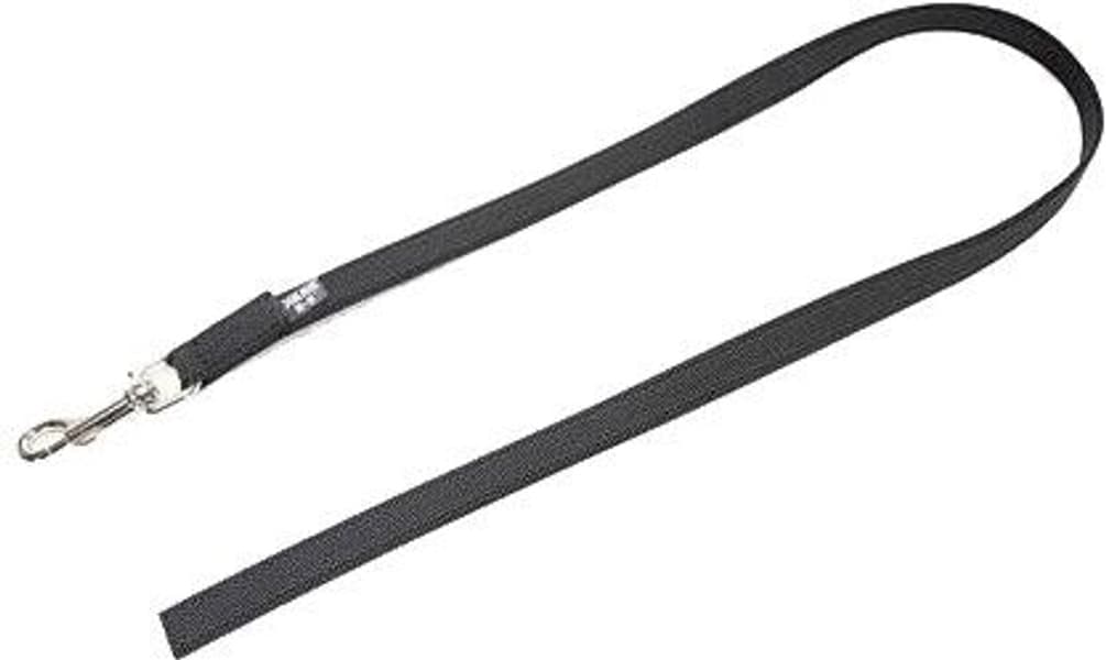 Julius-K9 Super-grip talutin ilman käsilenkkiä, view: 1