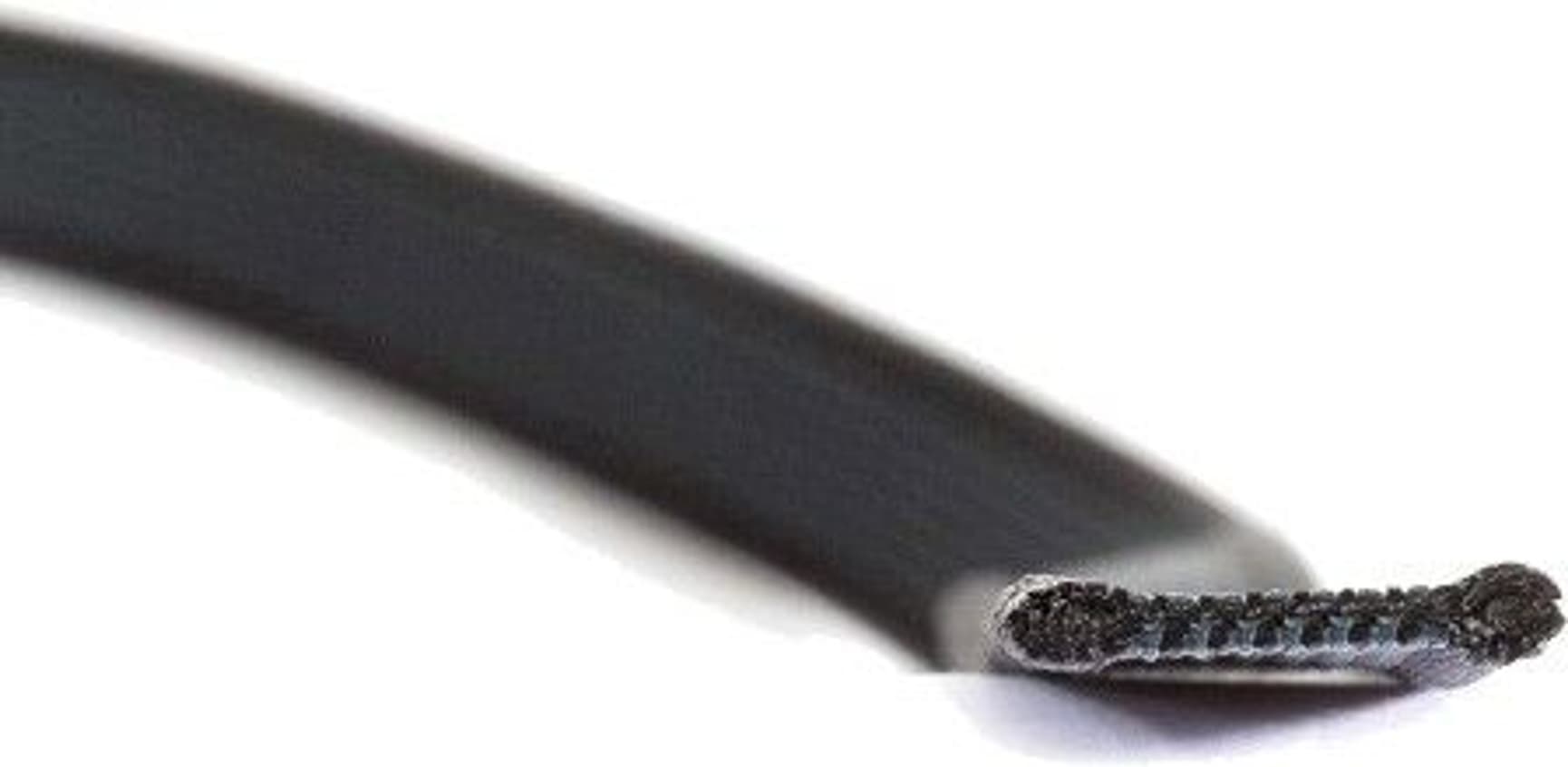 Julius-K9 Super-grip talutin ilman käsilenkkiä, view: 3