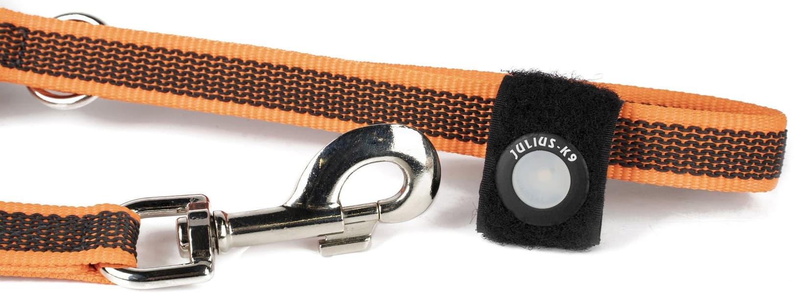 Led Spot vilkkuvalo tarrakiinnityksellä, view: 3