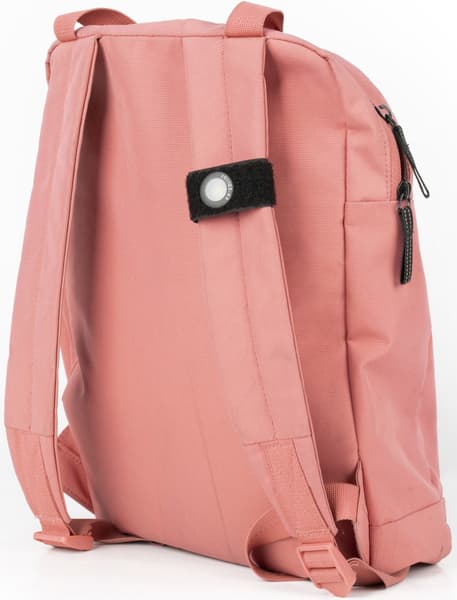 Led Spot vilkkuvalo tarrakiinnityksellä, view: 6