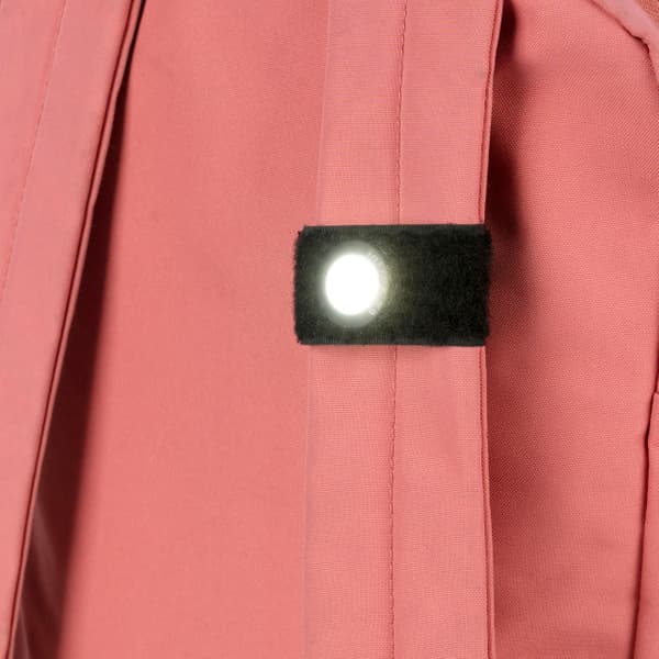 Led Spot vilkkuvalo tarrakiinnityksellä, view: 7