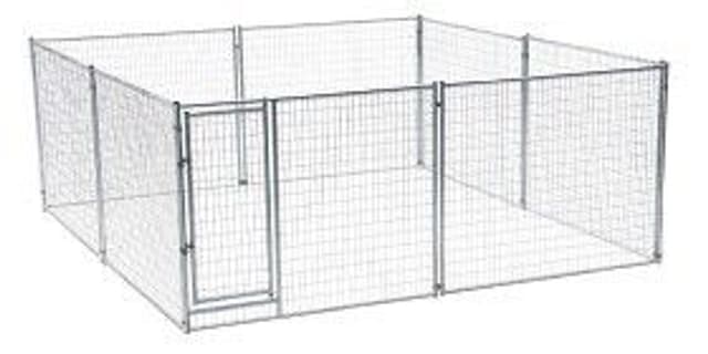 Pro Medi sinkitty peruselementti x 9, view: 0