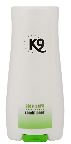 Conditioner Aloe Vera hoitoaine koirille, 5.7L, view: 0