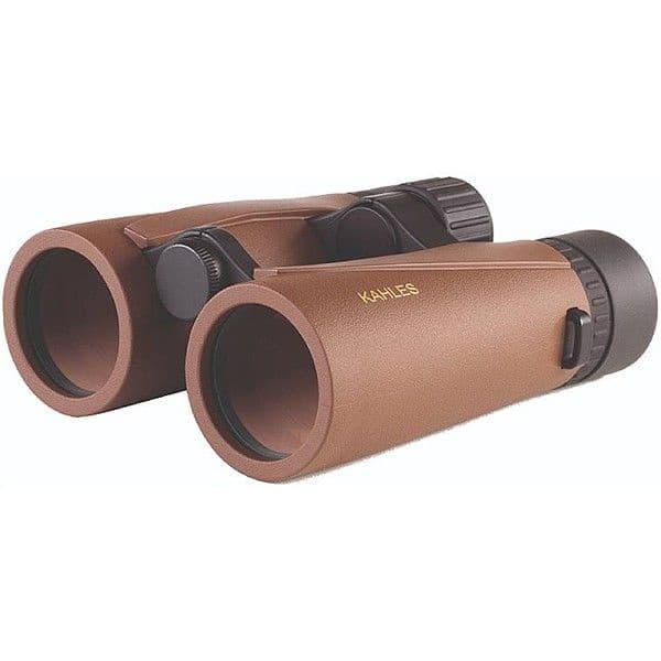 Helia 10x42 -katselukiikarit, view: 0