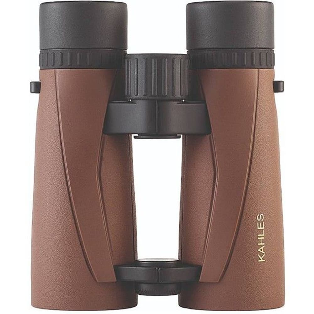 Helia 10x42 -katselukiikarit, view: 2