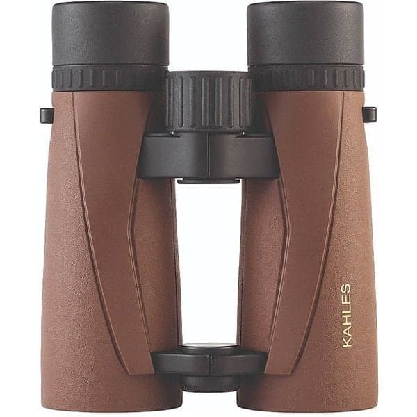 Helia 10x42 -katselukiikarit, view: 2