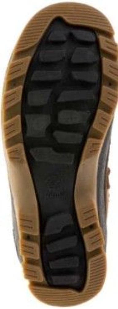 Snowgem naisten talvisaappaat, Cognac, view: 4