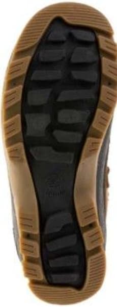 Snowgem naisten talvisaappaat, Cognac, view: 4