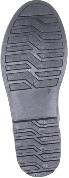 Tuotekuva