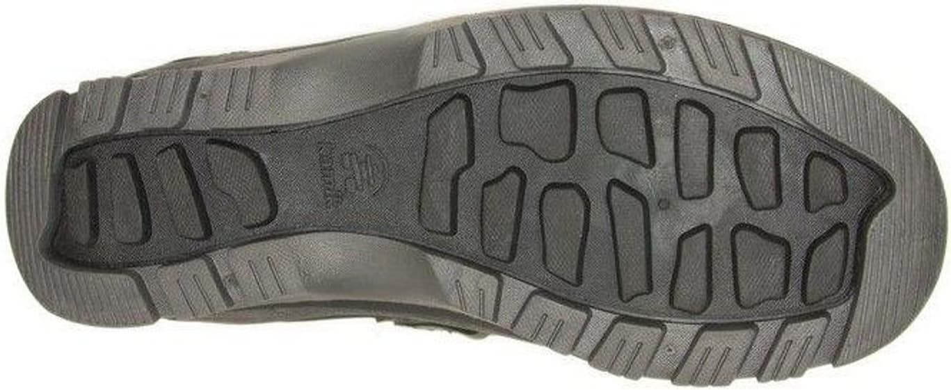 Snowgem Lo naisten talvikenkä, musta, view: 5