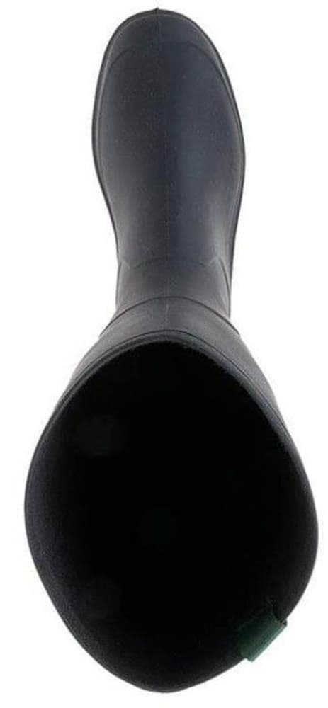 Miranda naisten kumisaappaat, musta, view: 3