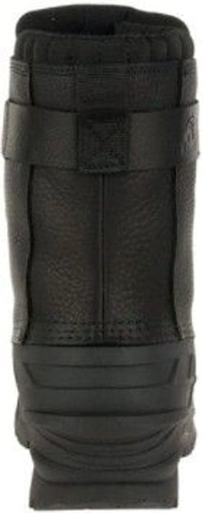 M's Alborg Plus Black, view: 2
