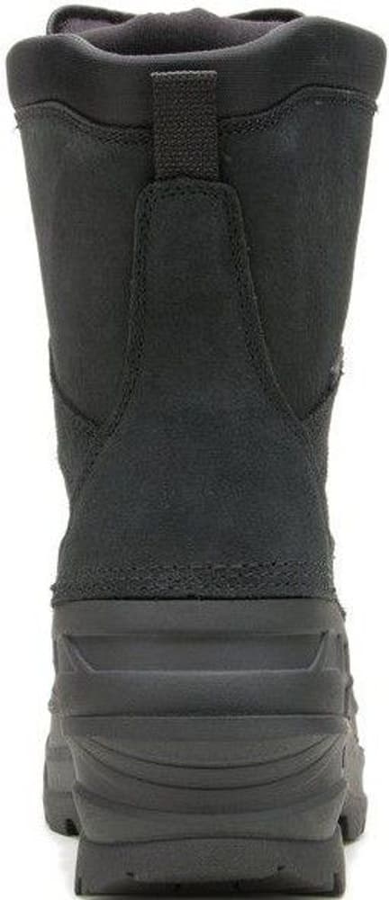 Nation Plus talvikenkä, musta, view: 3