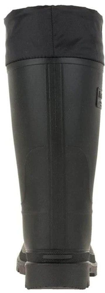 Forester talvisaappaat, Khaki Black, view: 2