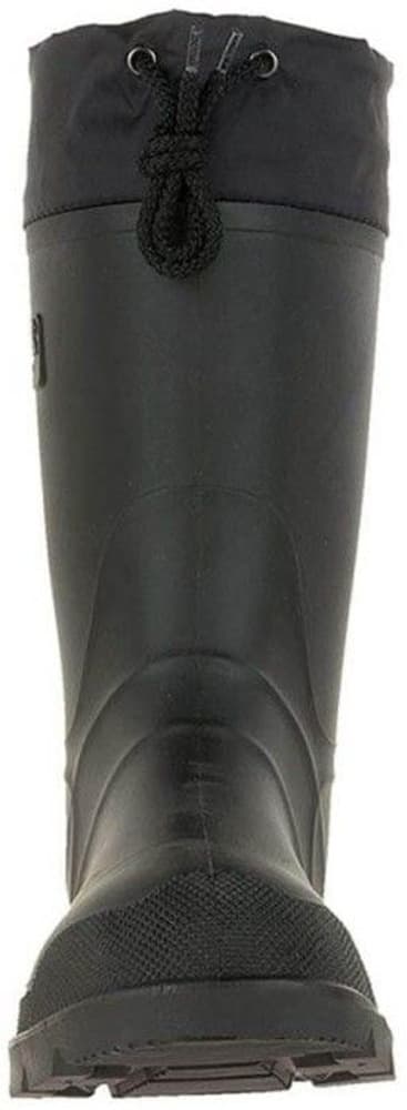 Forester talvisaappaat, Khaki Black, view: 1