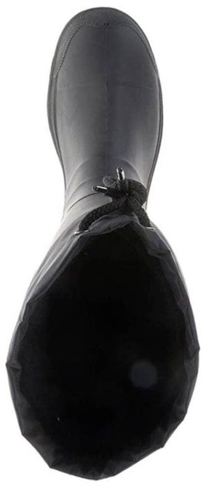 Forester talvisaappaat, Khaki Black, view: 3