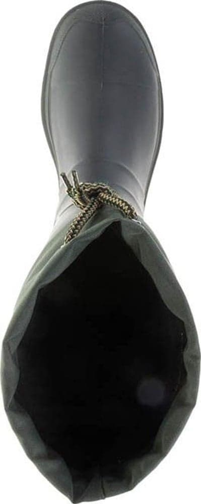 Icebreaker -40°C -miesten talvisaapas, Khaki, view: 1