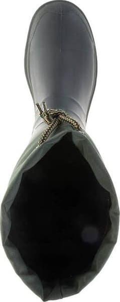 Icebreaker -40°C -miesten talvisaapas, Khaki, view: 1