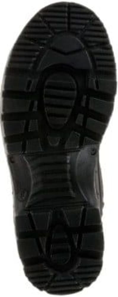 Cody talvisaappaat, tummanruskea, view: 4