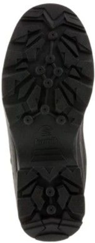 Alborg miesten talvisaappaat, ruskea, view: 4