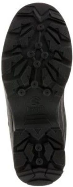 Alborg miesten talvisaappaat, ruskea, view: 4