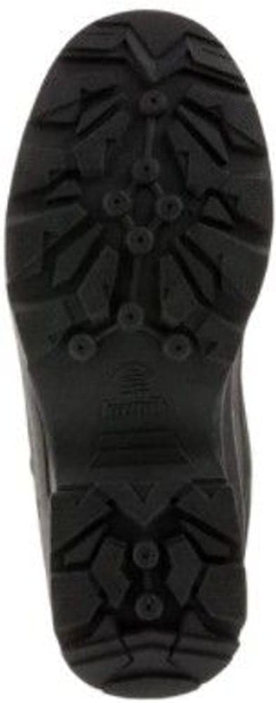 M's Alborg Gaucho talvikenkä, ruskea, view: 4