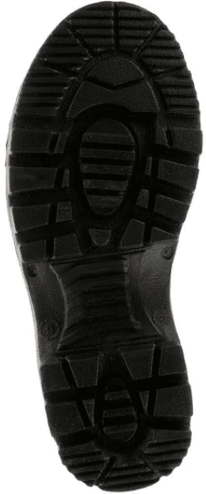 Cody XT talvisaappaat, musta, view: 3