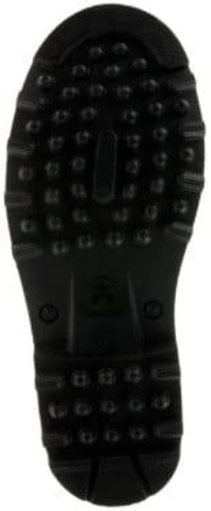 Canuck naisten talvisaappaat, musta, view: 4