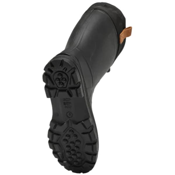 M's Tundra Black, view: 3