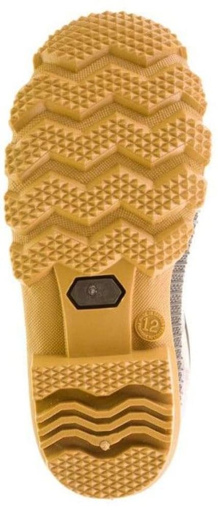 Stomp lasten kumisaappaat, vihreä, view: 4