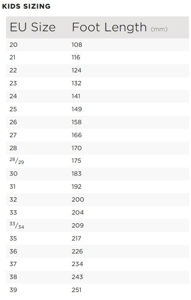 Stomp lasten kumisaappaat, vihreä, view: 6