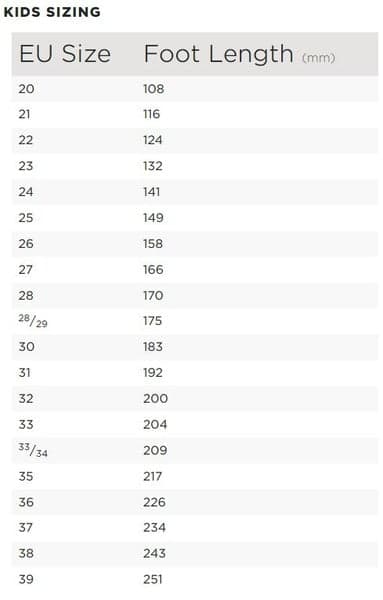 Stomp lasten kumisaappaat, vihreä, view: 6