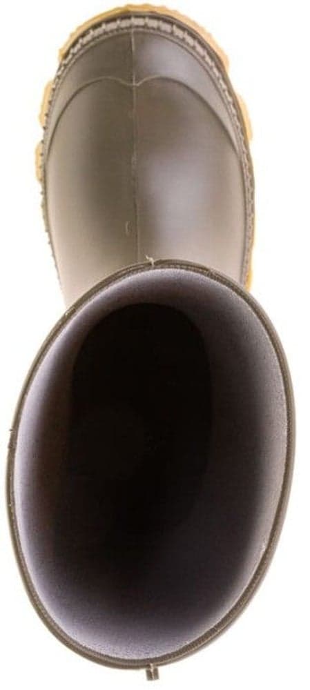 Stomp lasten kumisaappaat, vihreä, view: 2