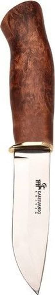 Karesuando Galten, view: 0