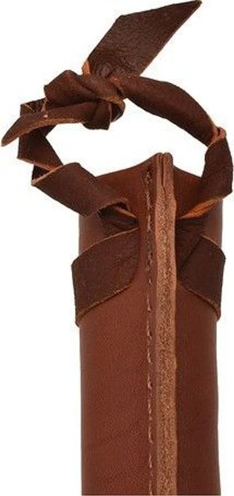 Karesuando Spiggen, view: 2