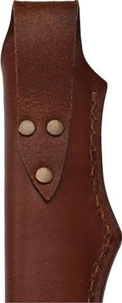 Karesuando Hunter 8, view: 4