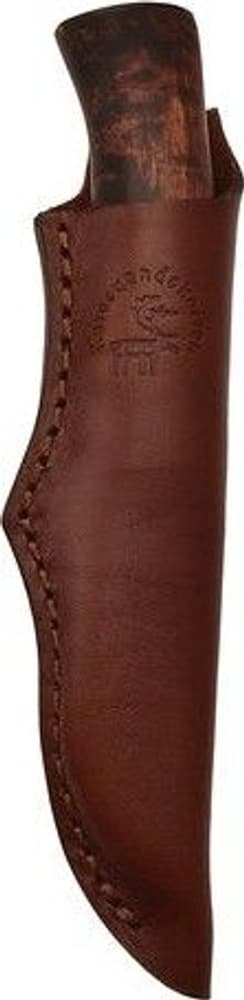 Karesuando Hunter 8, view: 2