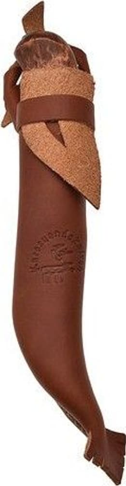 Karesuando Giron Ruskea, view: 3